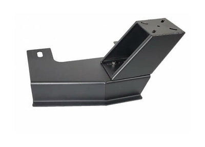 HEAVY-DUTY MOUNT