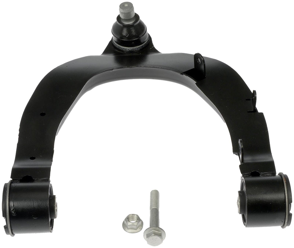 CONTROL ARM