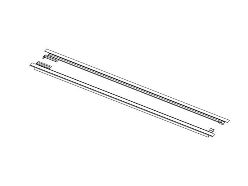 RAILS FOR 448130