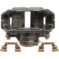 UNLOAD BRAKE CALIPER IMP