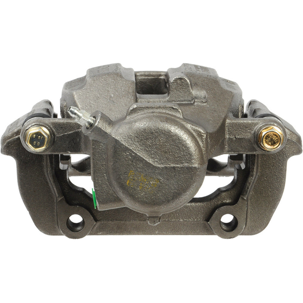 UNLOAD BRAKE CALIPER IMP