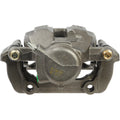 UNLOAD BRAKE CALIPER IMP
