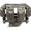 UNLOAD BRAKE CALIPER IMP