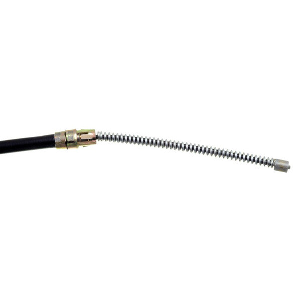 BRAKE CABLE