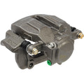 UNLOAD BRAKE CALIPER IMP