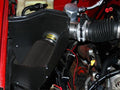 96-00 CHEVY / GMC4.3L &
