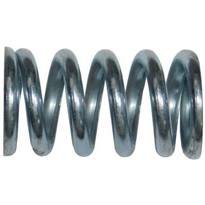 SPRING - 05-06 NISSAN X-TRAIL