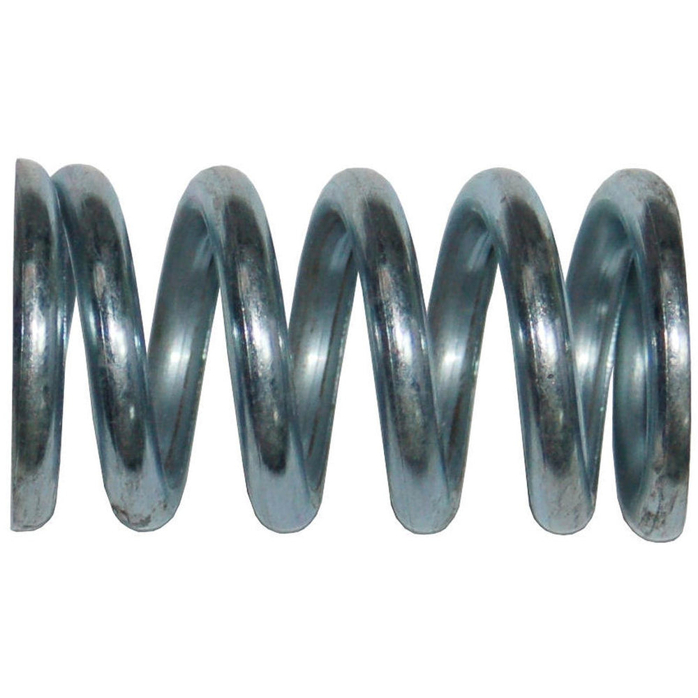 SPRING - 05-06 NISSAN X-TRAIL