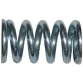 SPRING - 05-06 NISSAN X-TRAIL