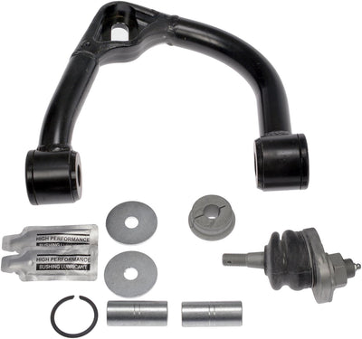 CAST CAM CNTRL ARM