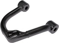 CAST CAM CNTRL ARM