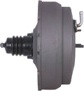 POWER BRAKE UNIT