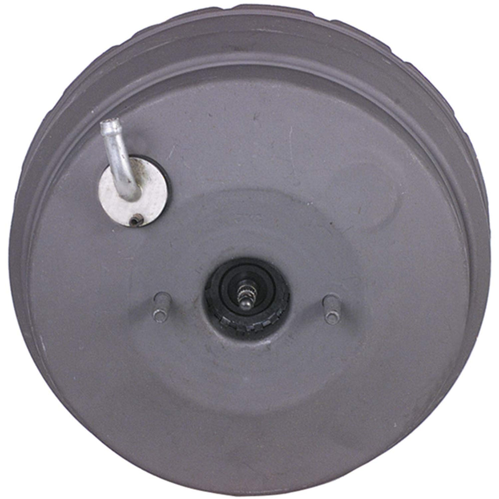 POWER BRAKE UNIT