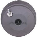 POWER BRAKE UNIT