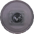 POWER BRAKE UNIT