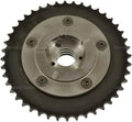 ENGINE VARIABLE TIMING SPROCKET
