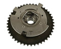 ENGINE VARIABLE TIMING SPROCKET
