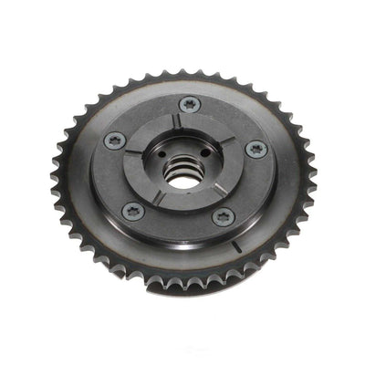 ENGINE VARIABLE TIMING SPROCKET