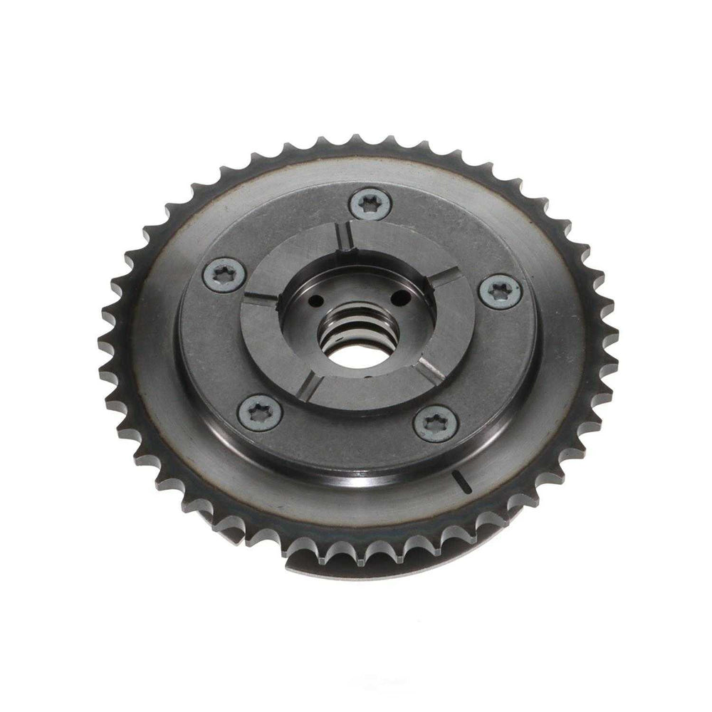 ENGINE VARIABLE TIMING SPROCKET