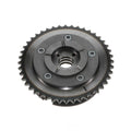 ENGINE VARIABLE TIMING SPROCKET