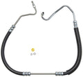 Gates Power Steering Pressure Line Hose Assembly