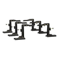 BRACKET KIT