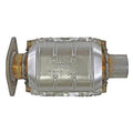 CONVERTER- CALCAT OBD2 DIRECT FIT