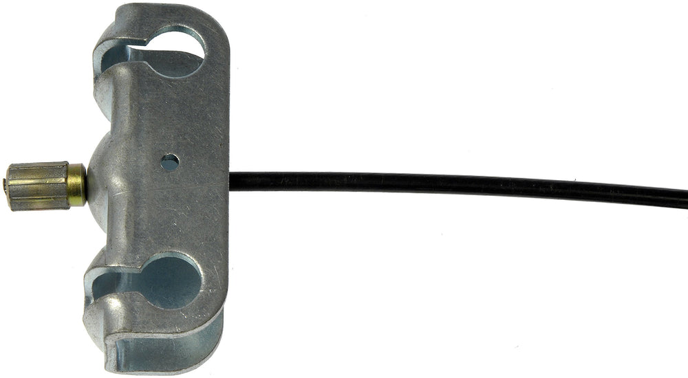 BRAKE CABLE
