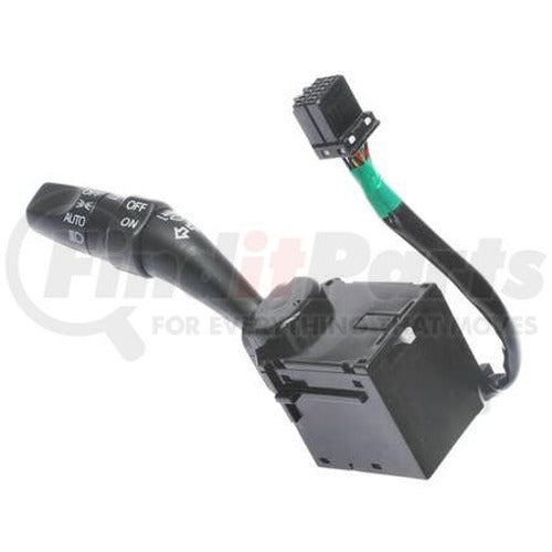 INTRMTR SWITCH-DIMMER