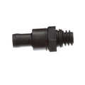 STANDARD CRUISE CONTROL S