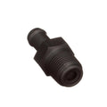 STANDARD CRUISE CONTROL S
