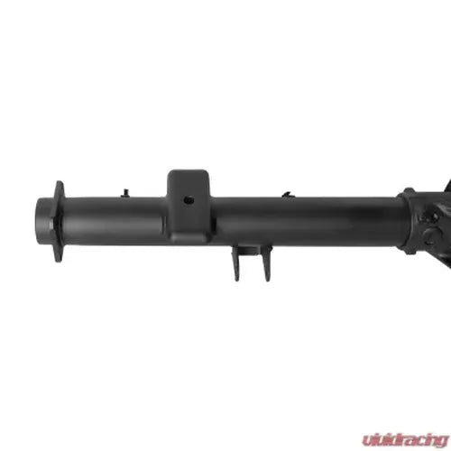 8.5" AXLE ASSY ''88-''91 GM BLAZER/