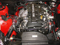2010 GENESIS 2.0L TURBO