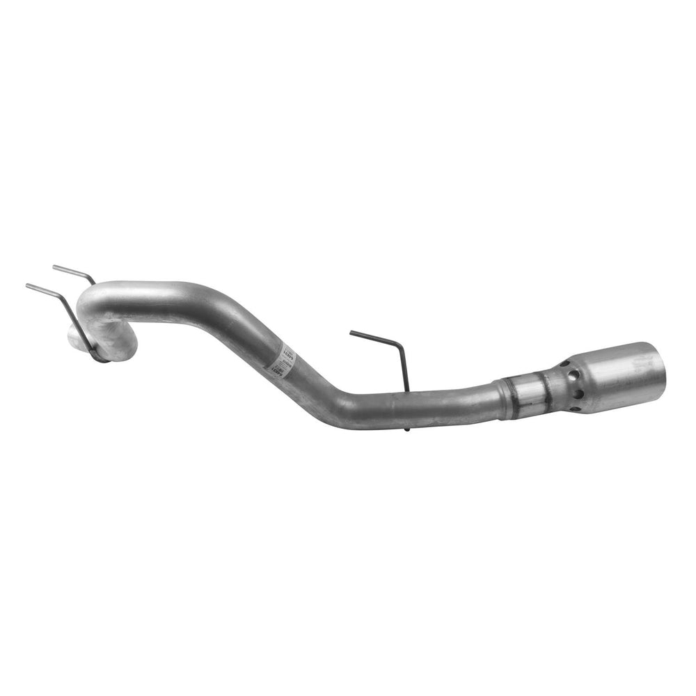 PREBENT PIPE