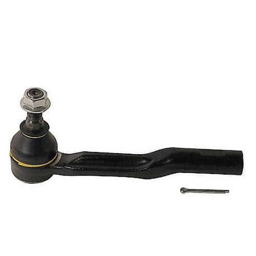 STEERING TIE ROD END
