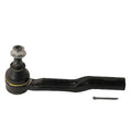 STEERING TIE ROD END