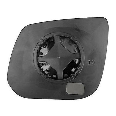 OEM REPLACEMENT; DIRECT-FIT; BACKED