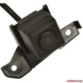 PARK ASSIST CAMERA