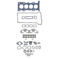 Fel-Pro Ford Focus 26591 PT PermaTorque Engine Cylinder Head Gasket