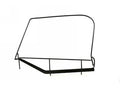 WINDOW FRAME-TJ
