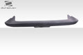 1979-1993 Ford Mustang Hatchback Duraflex Colt Rear Wing Spoiler - 1 Piece