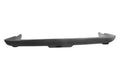 1979-1993 Ford Mustang Hatchback Duraflex Colt Rear Wing Spoiler - 1 Piece