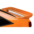 1979-1993 Ford Mustang Hatchback Duraflex Colt Rear Wing Spoiler - 1 Piece