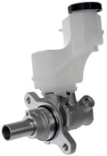 NEW MASTER CYLINDER