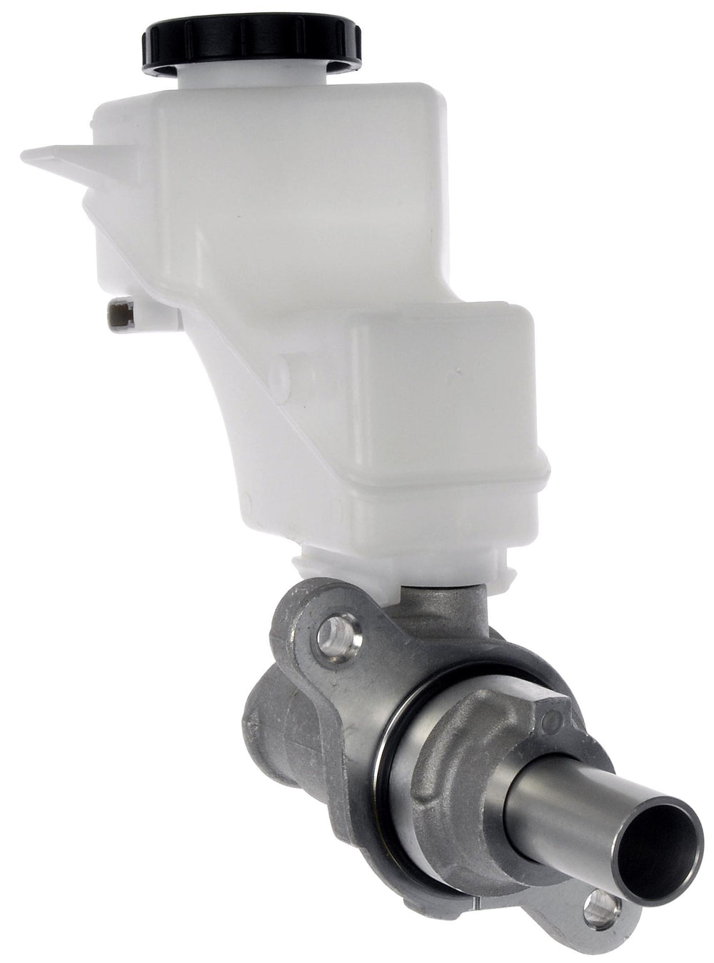 NEW MASTER CYLINDER