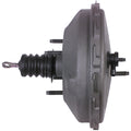 POWER BRAKE UNIT