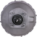 POWER BRAKE UNIT