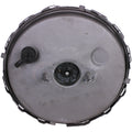 POWER BRAKE UNIT