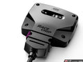 PERFORMANCE TUNING CHIP - GTS BLACK