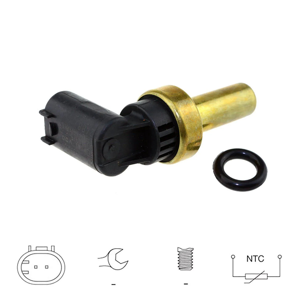 INTERMOTOR TRANSMISSION CONTROL SOL